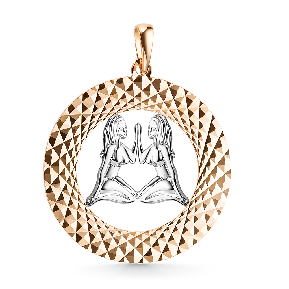 �������� �� ������