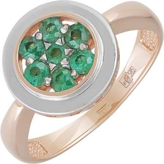 ������ �� ������ � ���������