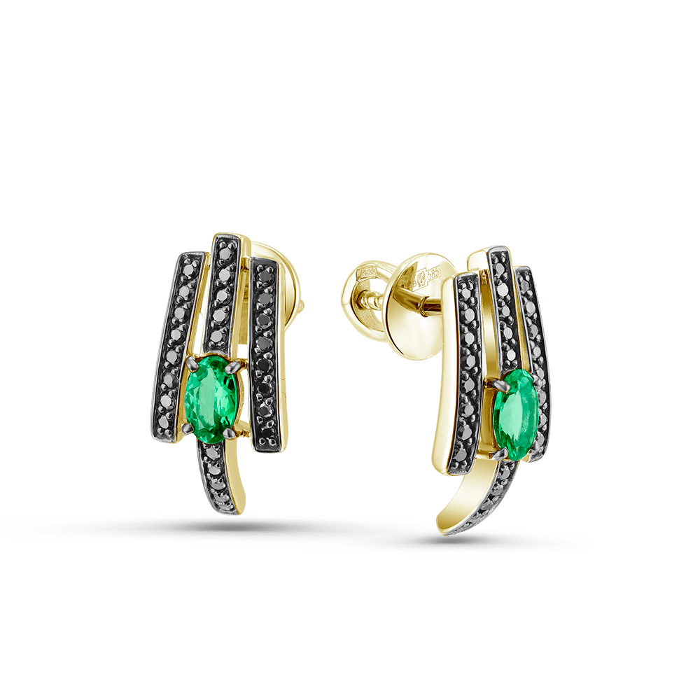 ������ �� ������ � ���������