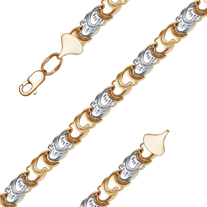 ������� �� ������