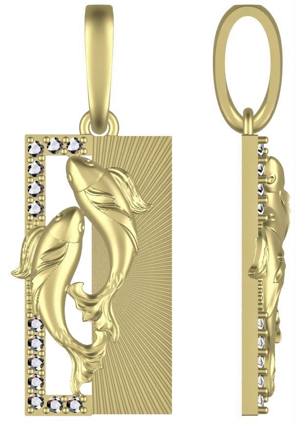 �������� �� ������ � ��������