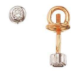 ������ �� ������ � �����������