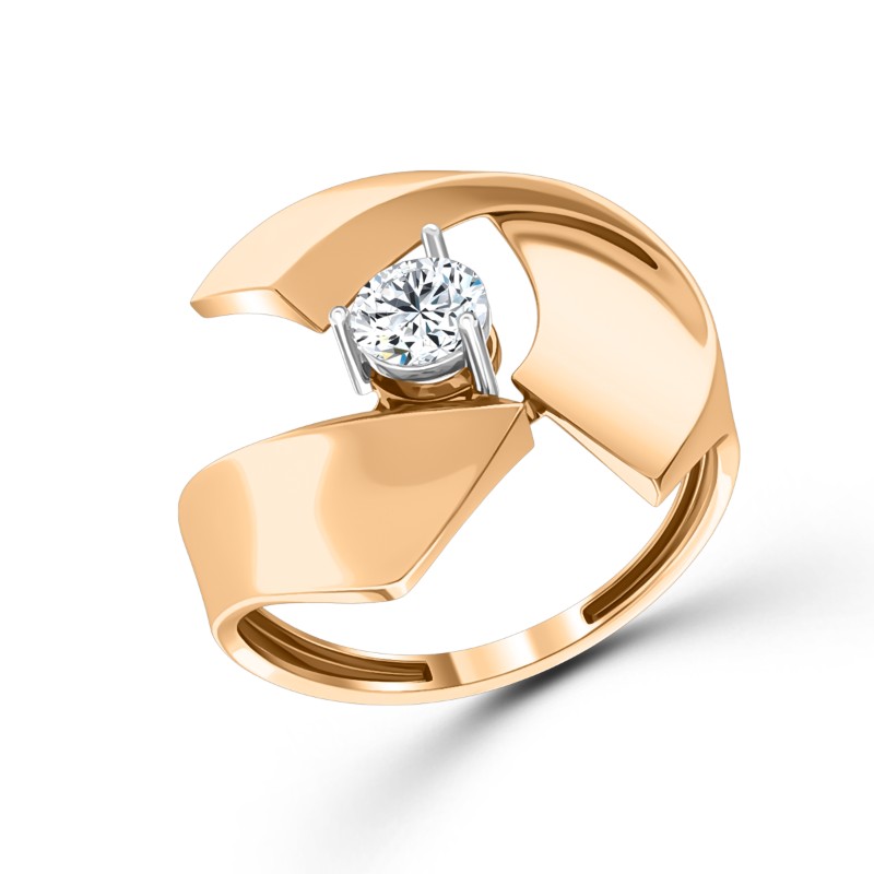 ������ �� ������ � ��������