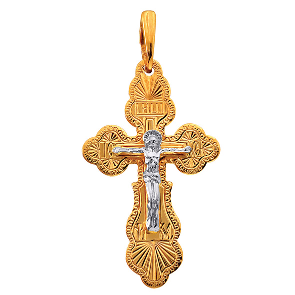 �������� �� ������