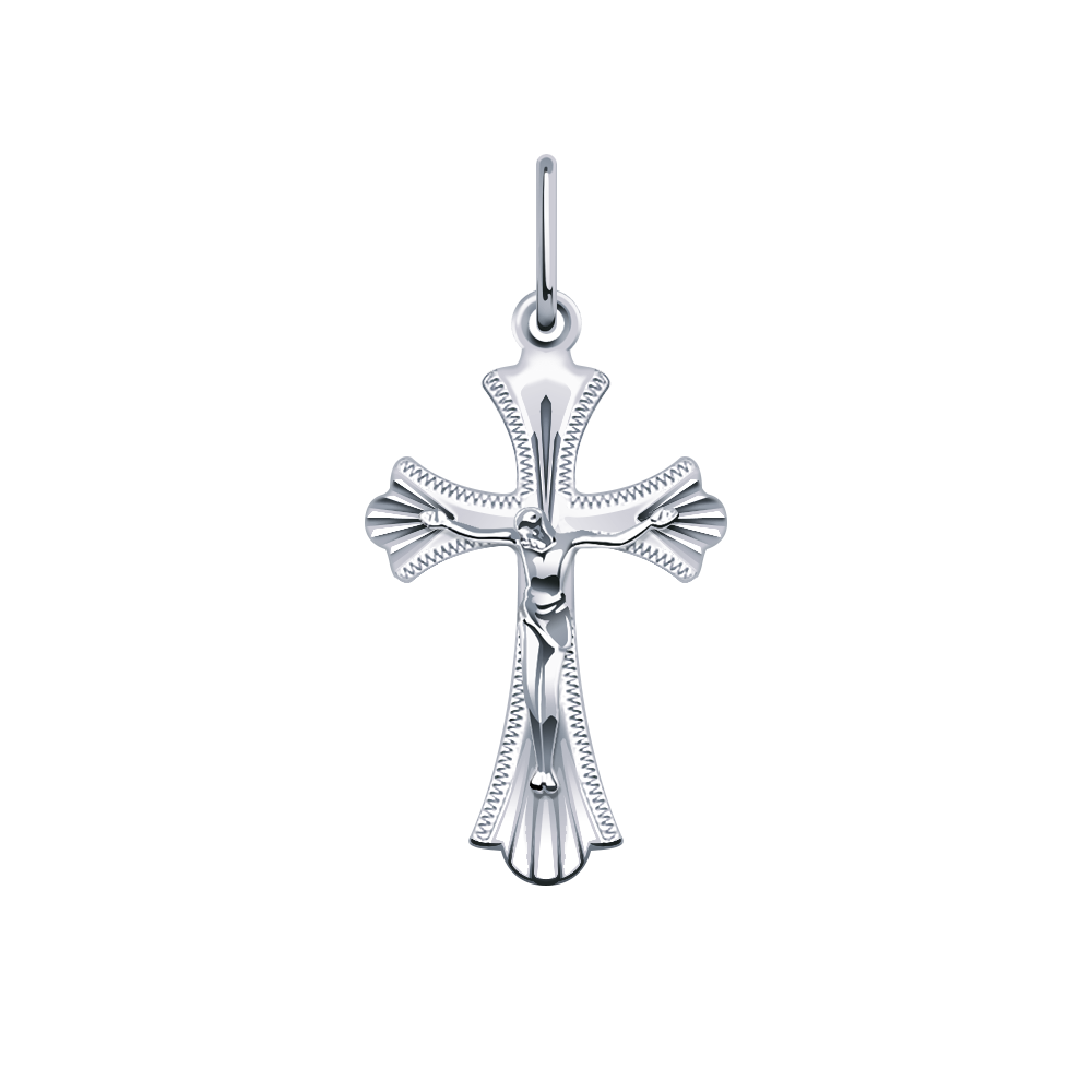 ����� �� �������