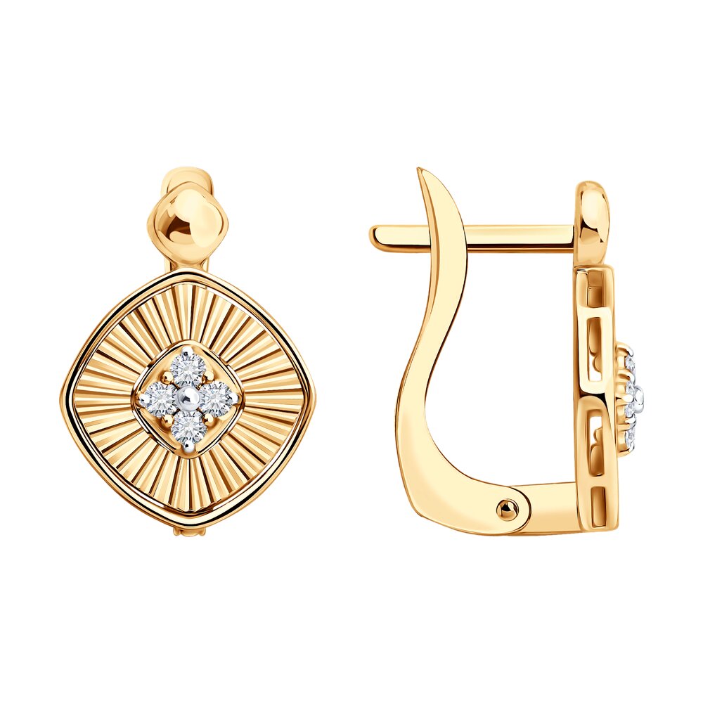 ������ �� ������ � �����������
