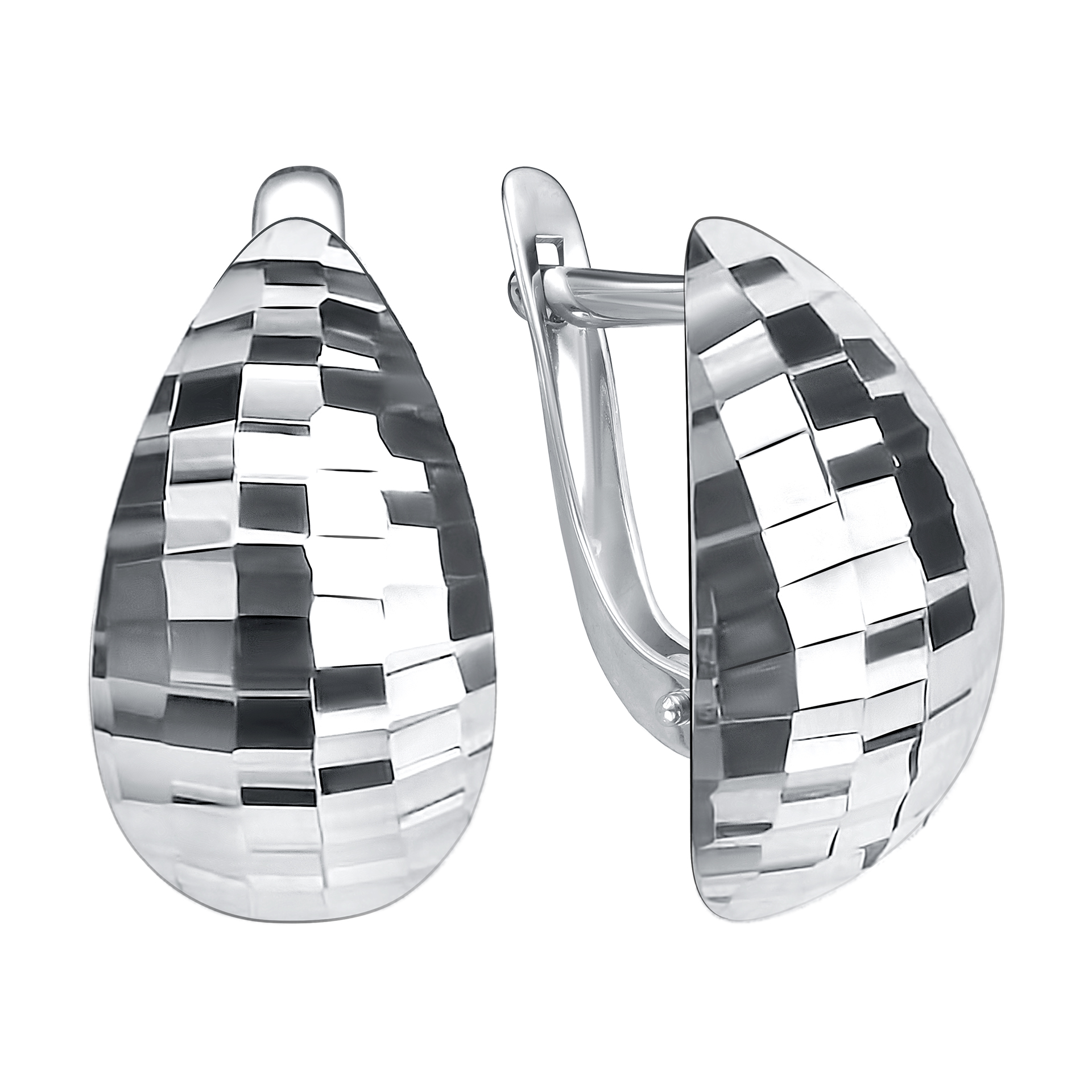 ������ �� �������