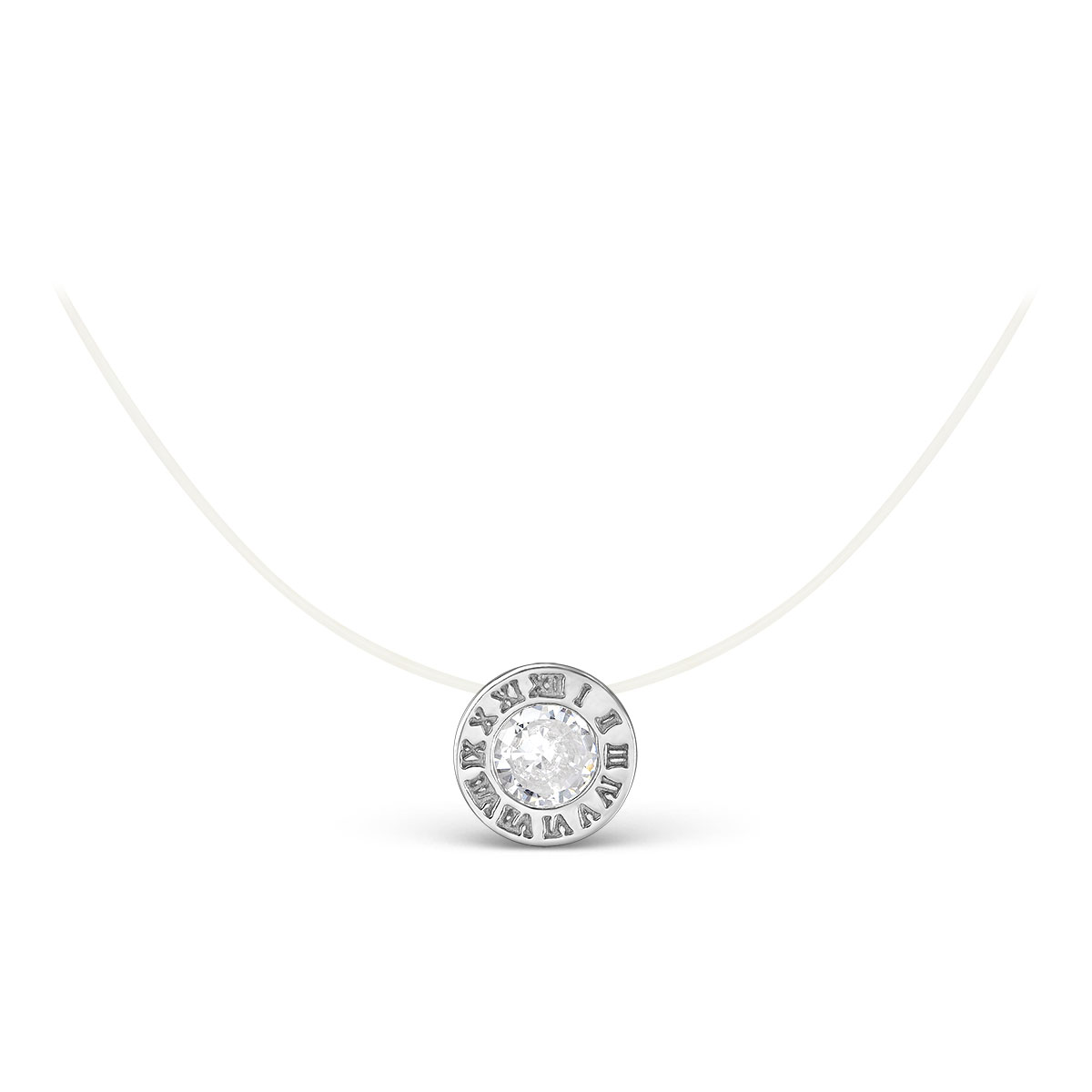 ����� �� ������� � ��������