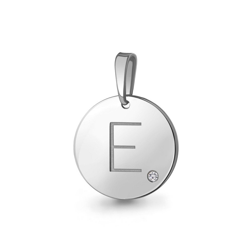 �������� �� ������� � ��������