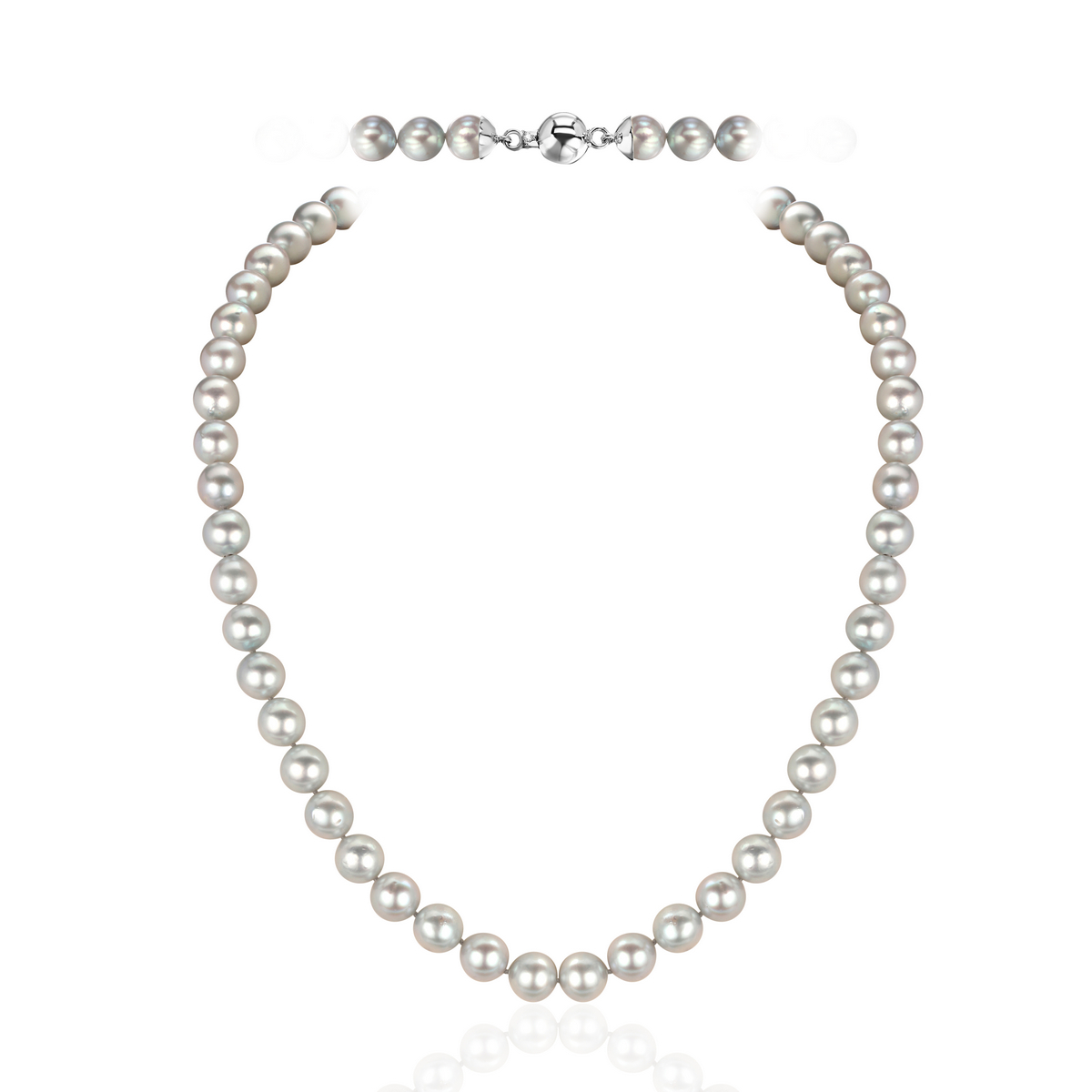 ����� �� ������ � �������� � ������������