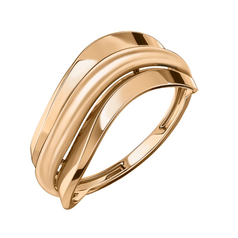 ������ �� ������