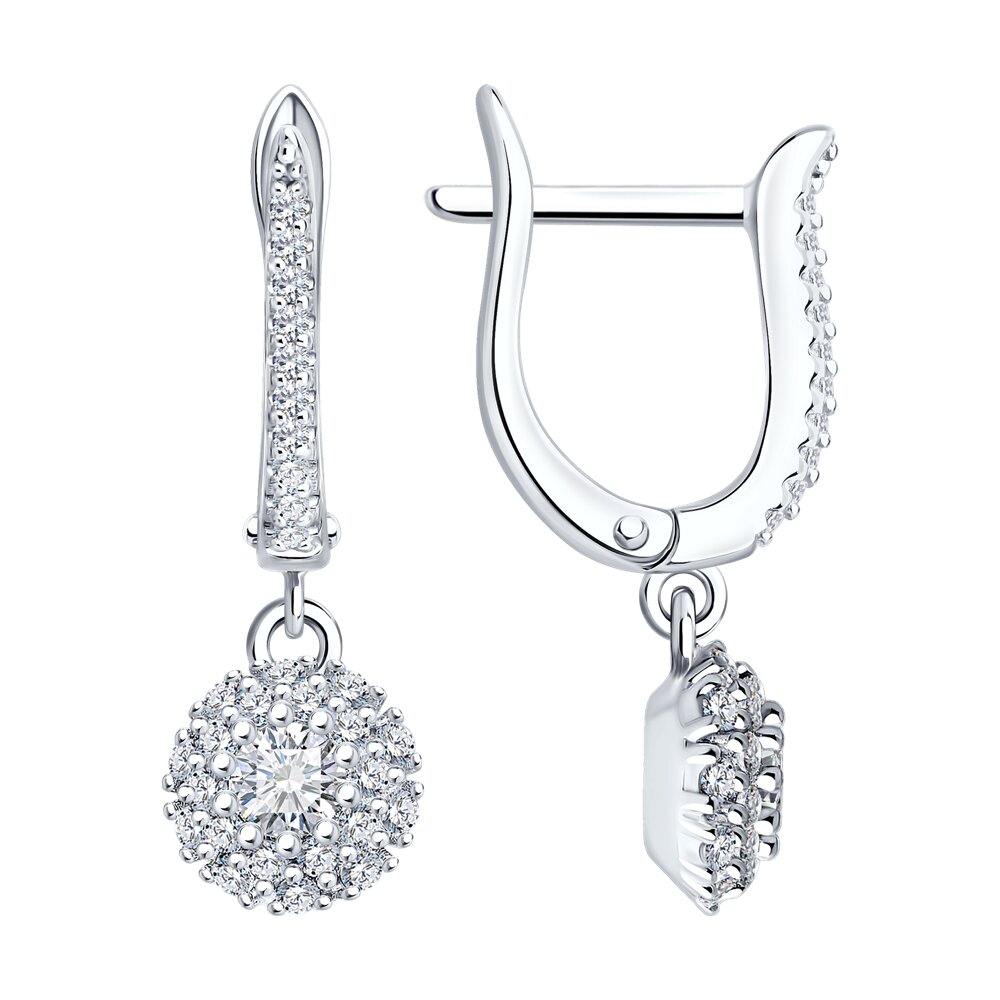 ������ �� ������� � ��������