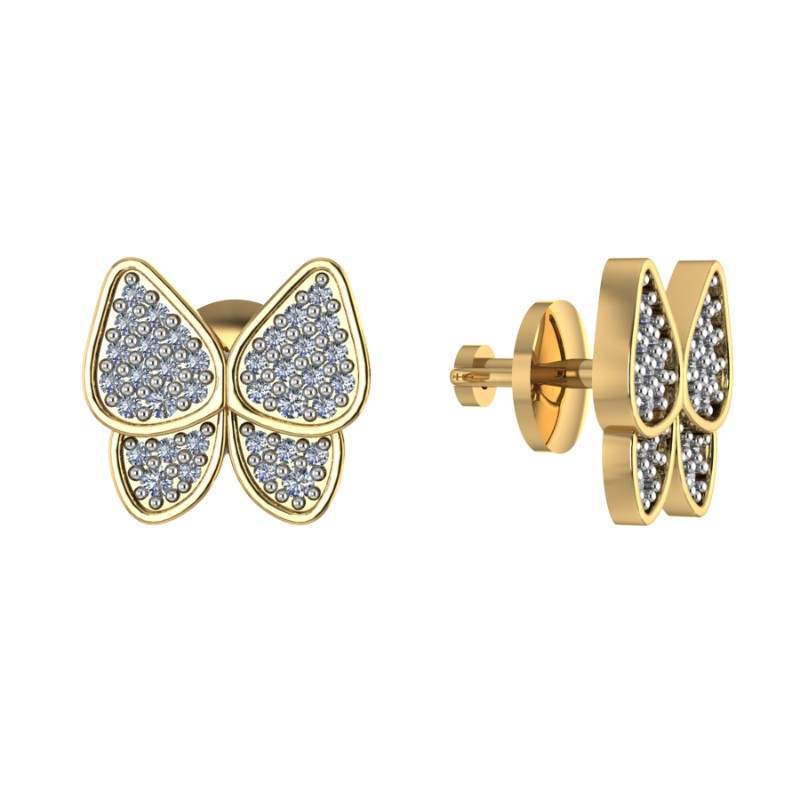 ������ �� ������ � ��������