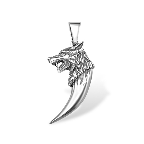 �������� �� �������