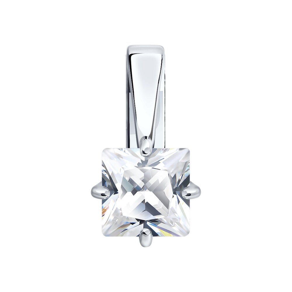 �������� �� ������� � ��������