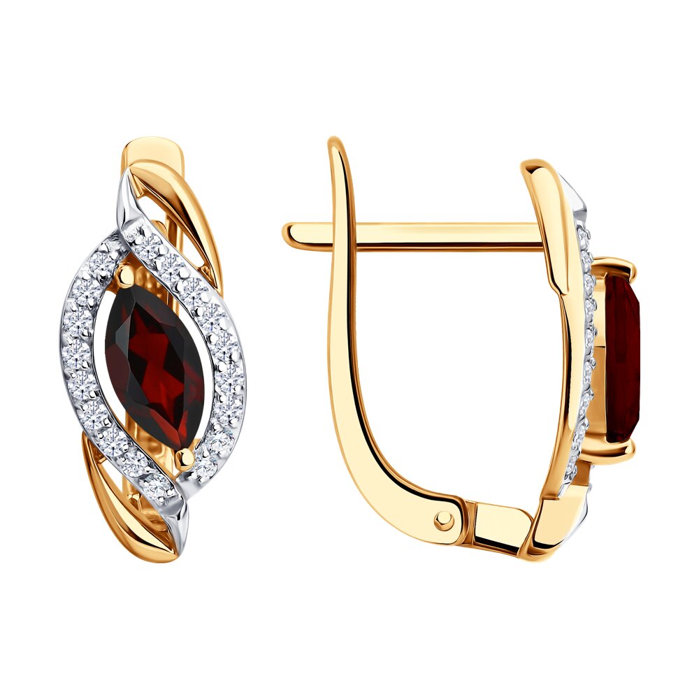 ������ �� ������ � ��������