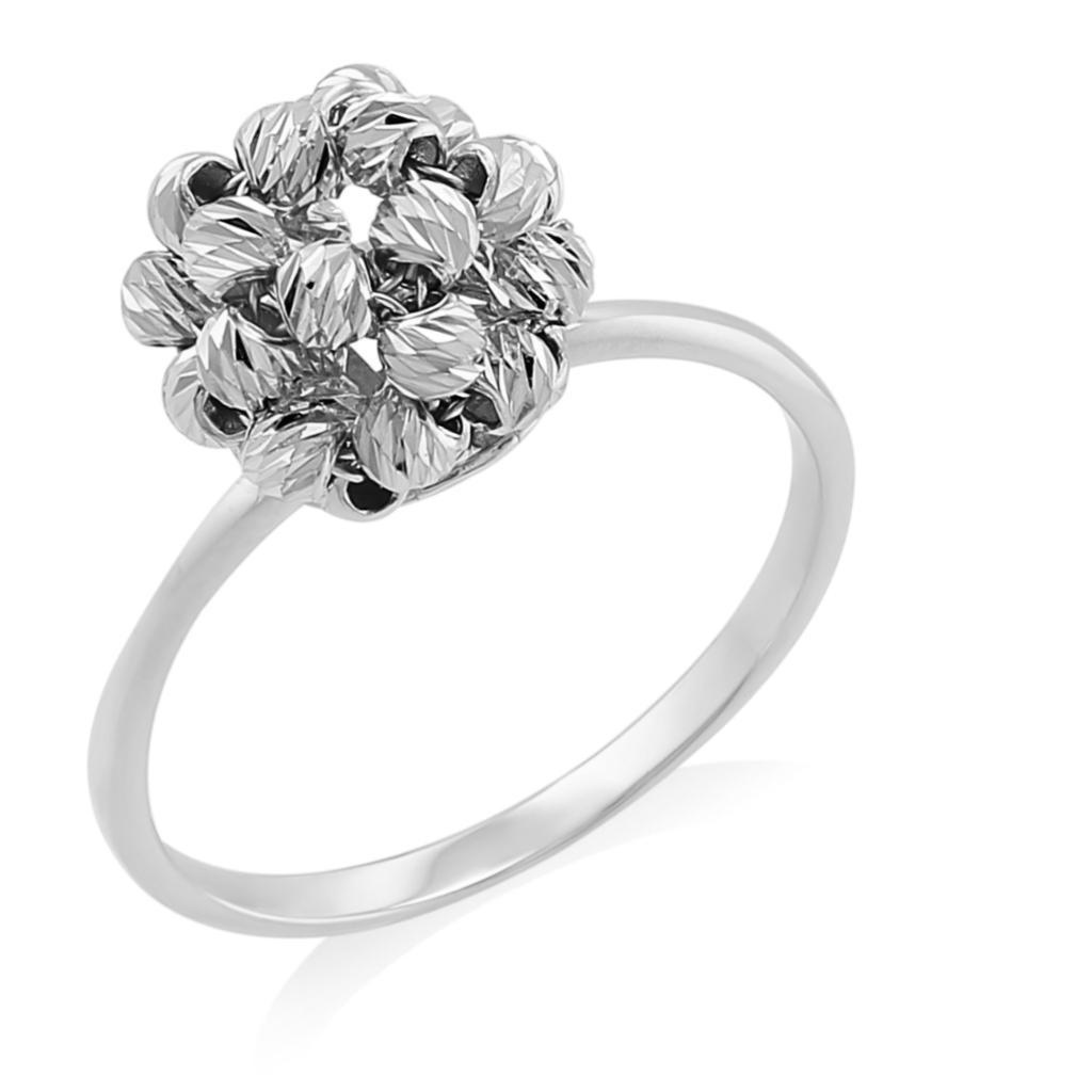 ������ �� ������