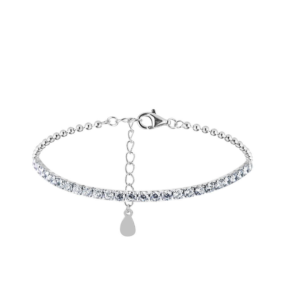 ������� �� ������� � ��������