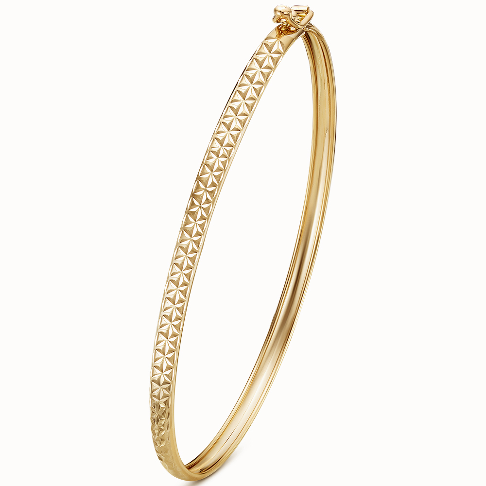 ������� �� ������ � ��������