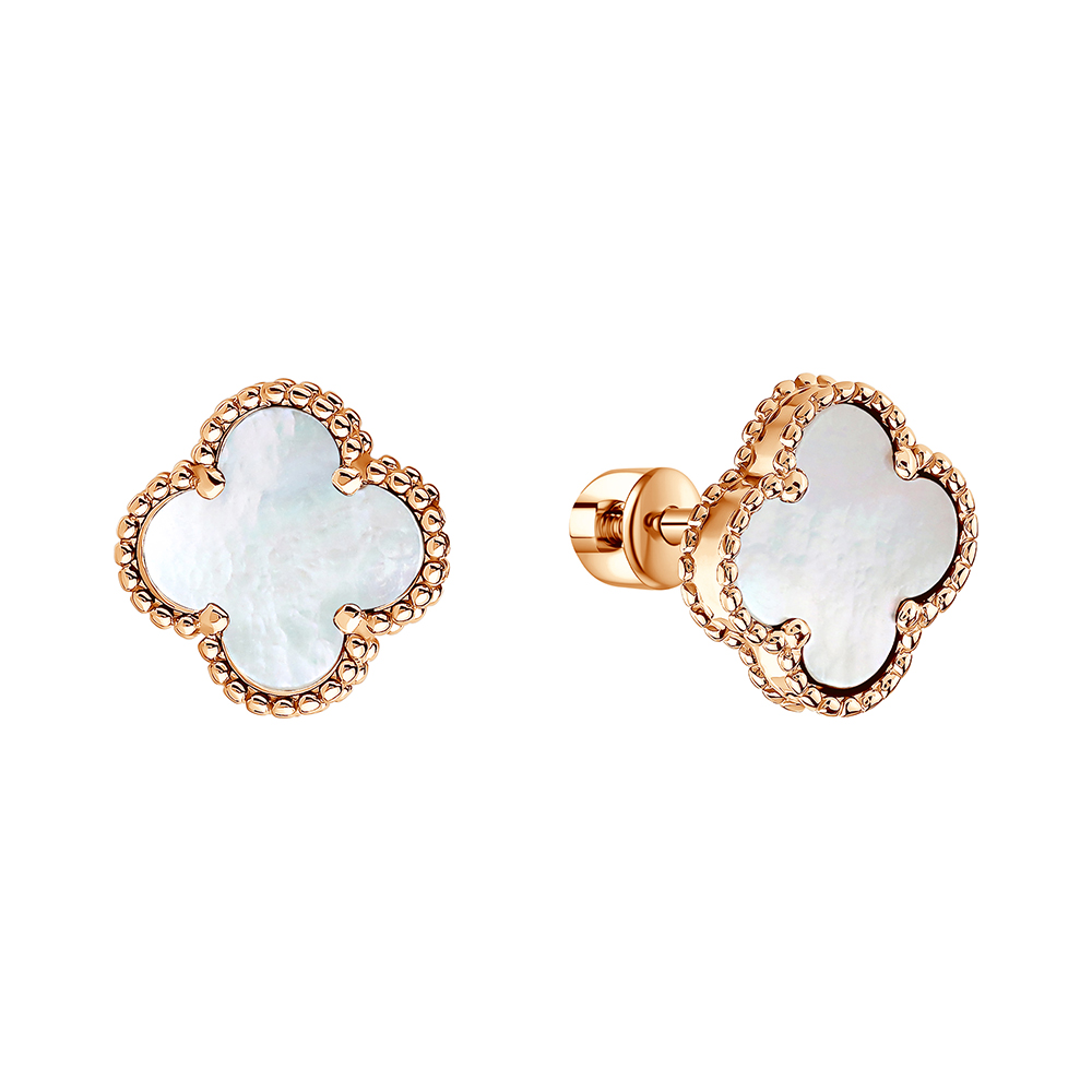 ������ �� ������ � �����������