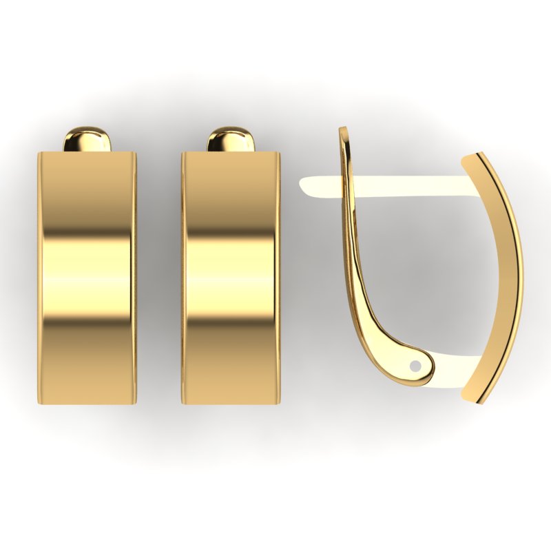 ������ �� ������