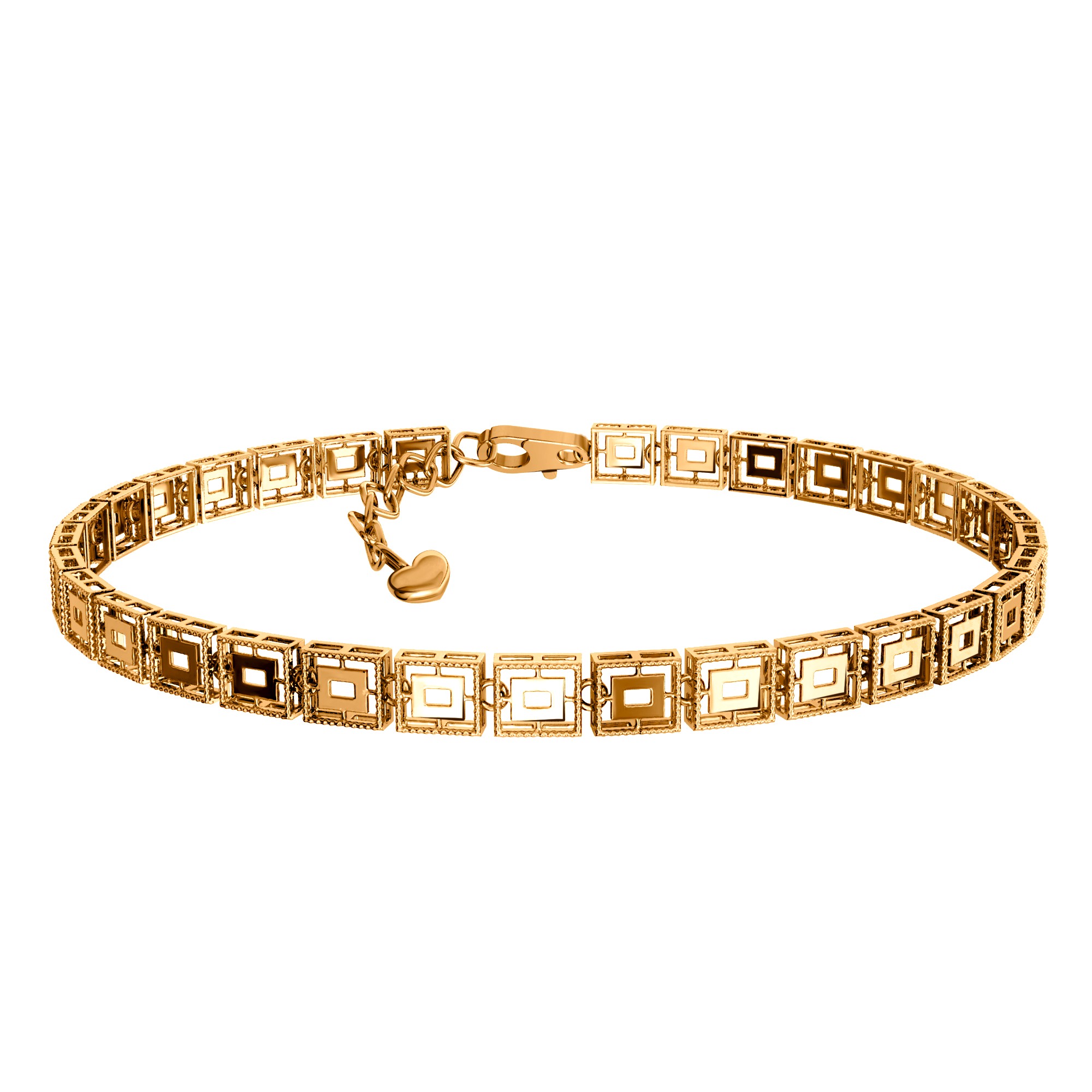 ������� �� ������