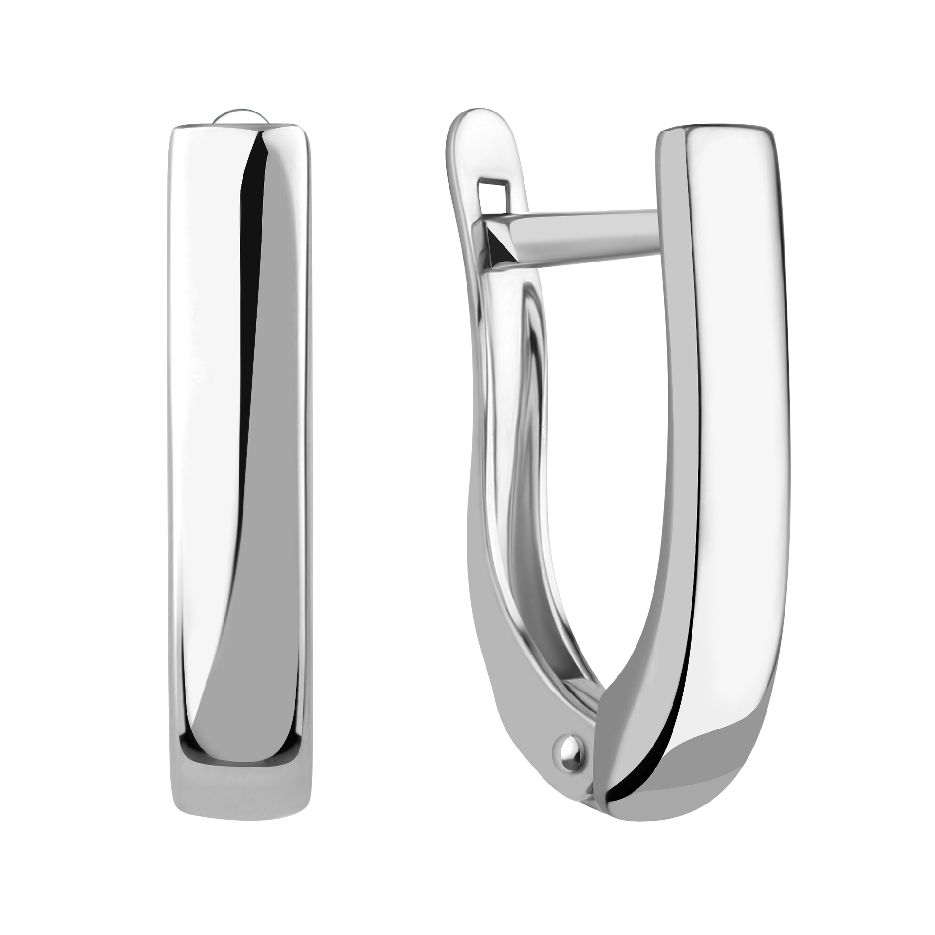 ������ �� �������