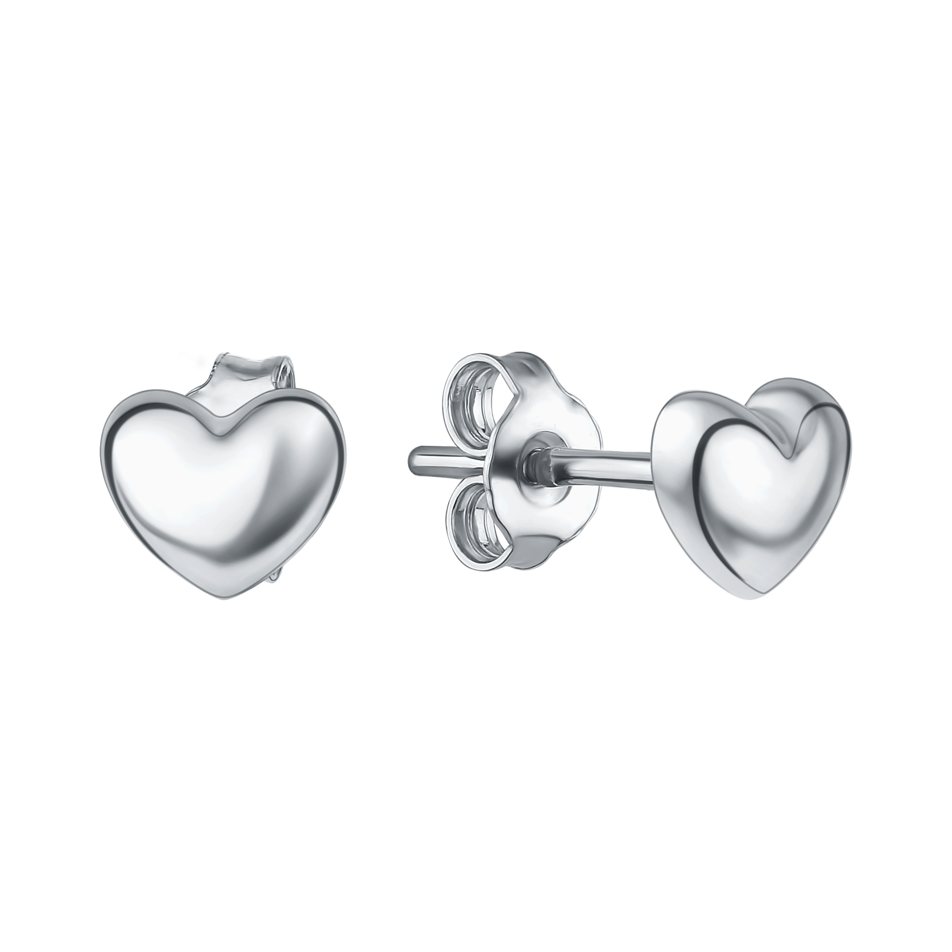 ������ �� �������