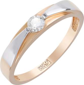 ������ �� ������ � �����������