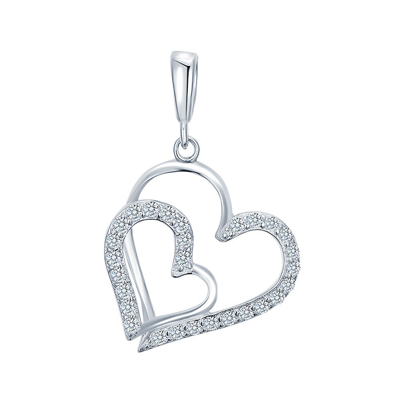 �������� �� ������� � ��������