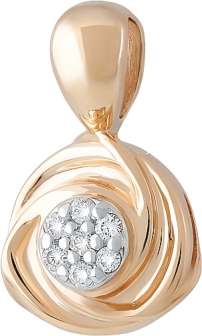 �������� �� ������ � �����������