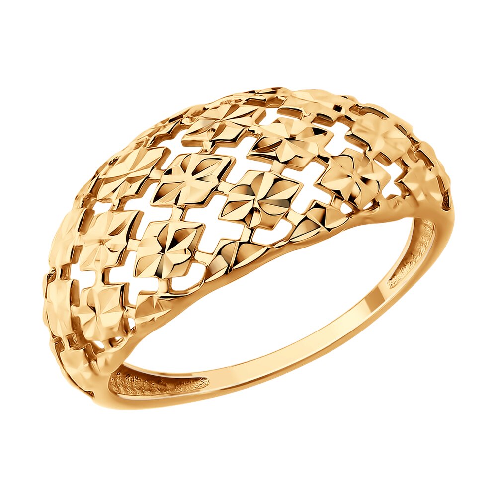 ������ �� ������