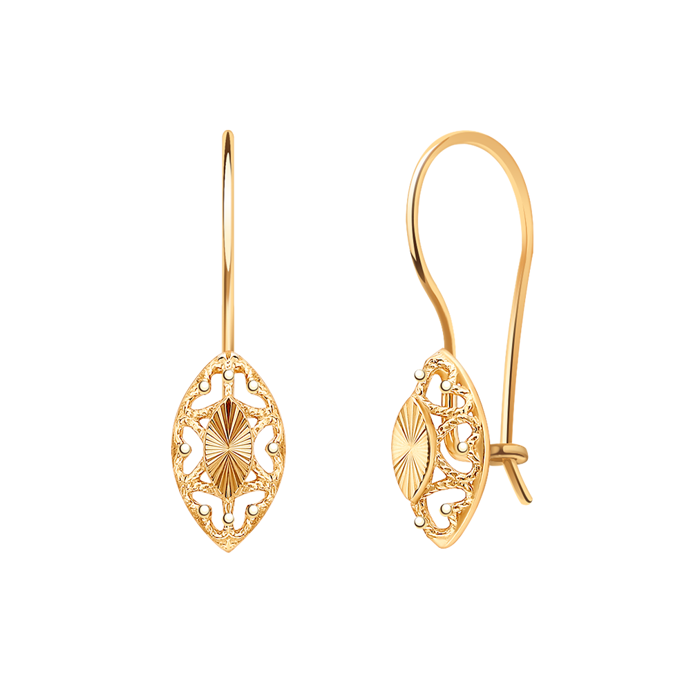 ������ �� ������