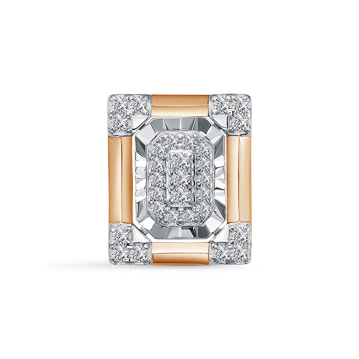 �������� �� ������ � �����������