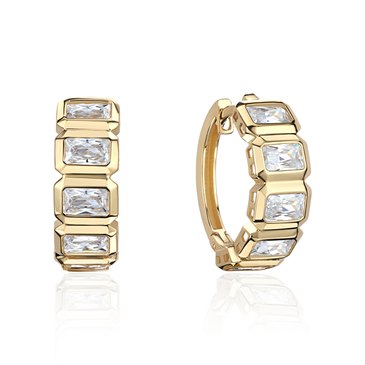 ������ �� ������ � ��������