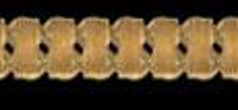 ������� �� ������