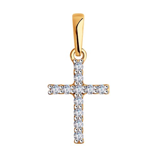 �������� �� ������ � ��������