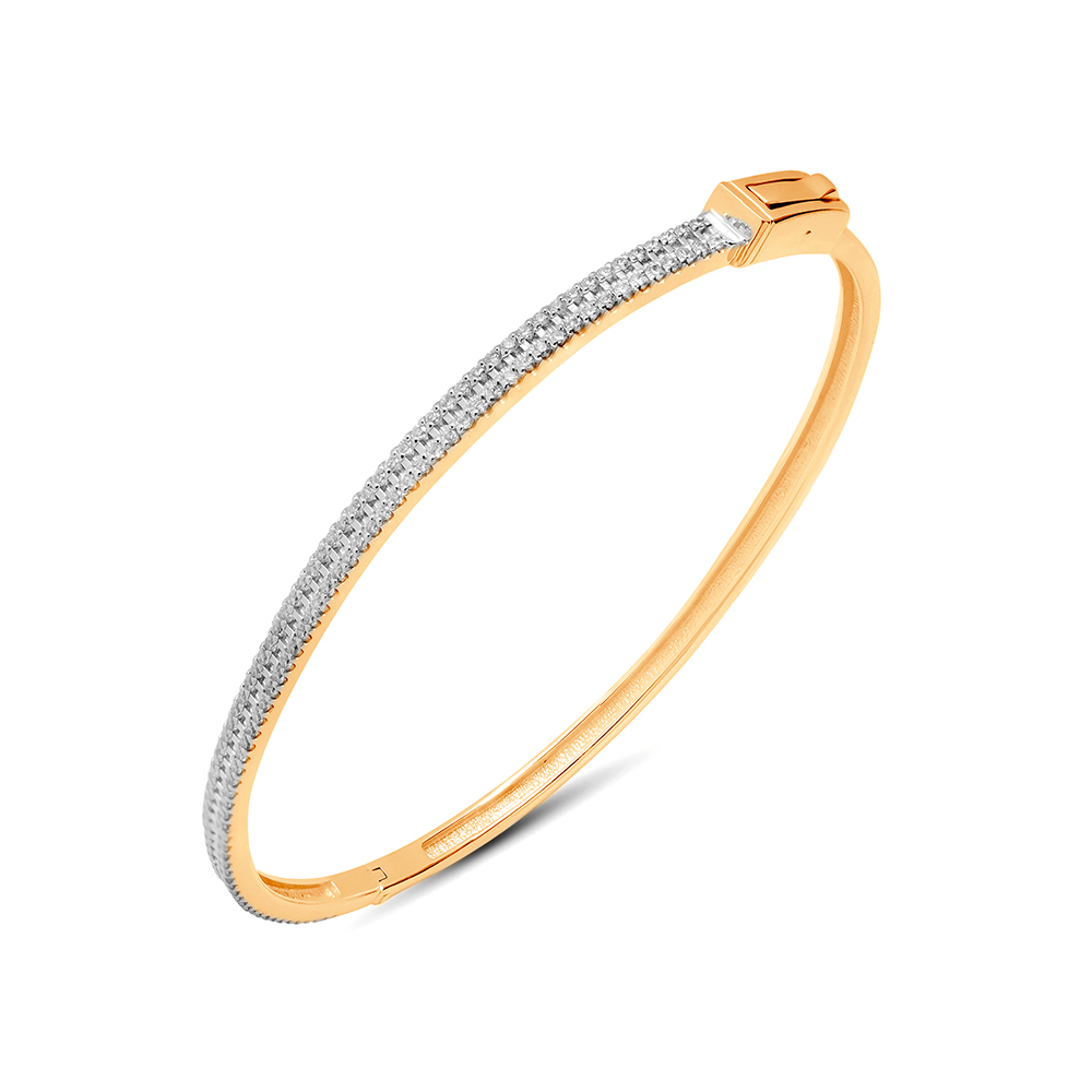 ������� �� ������ � �����������