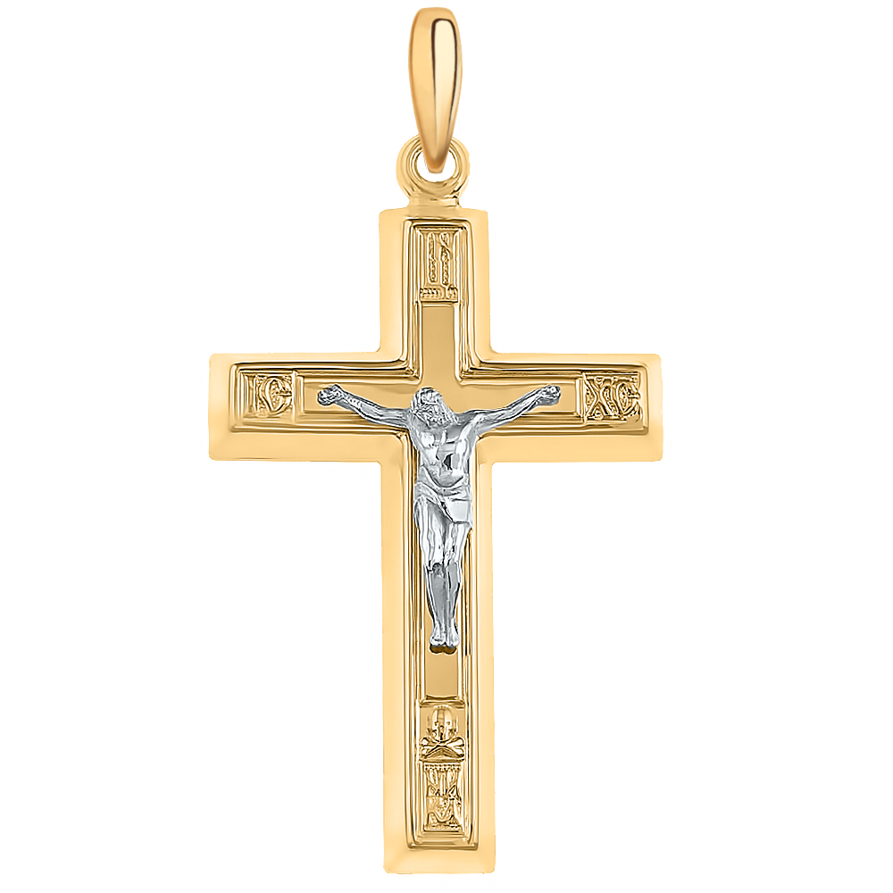 ����� �� ������