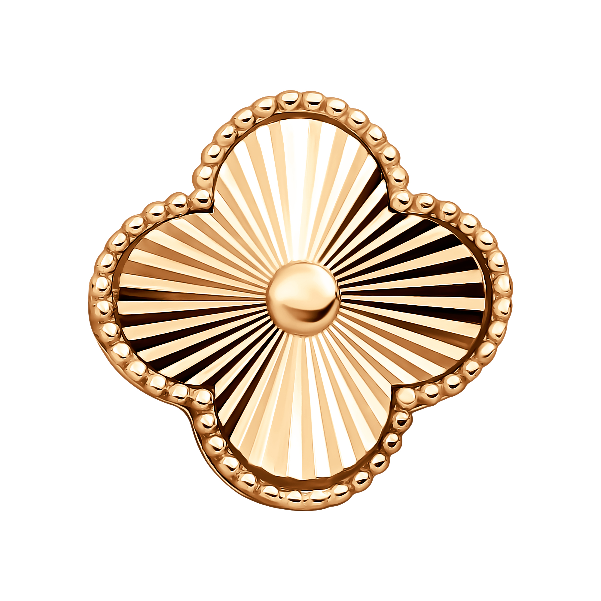 �������� �� ������