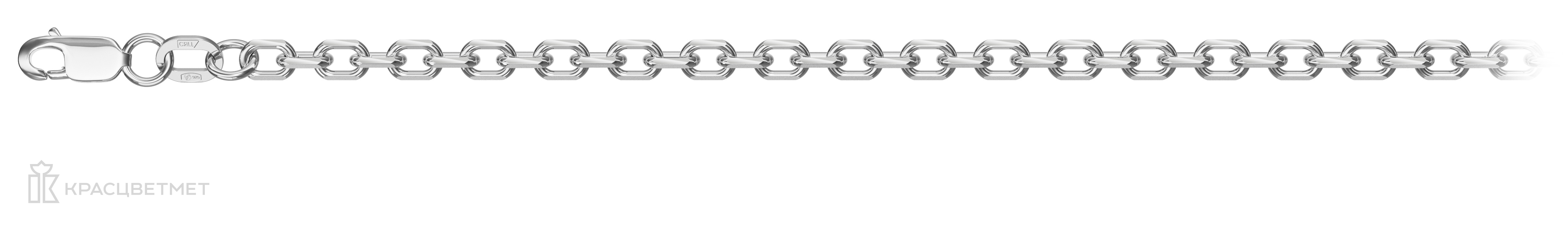 ���� �� �������