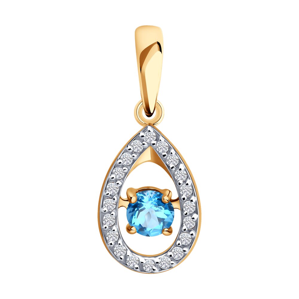 �������� �� ������ � �������