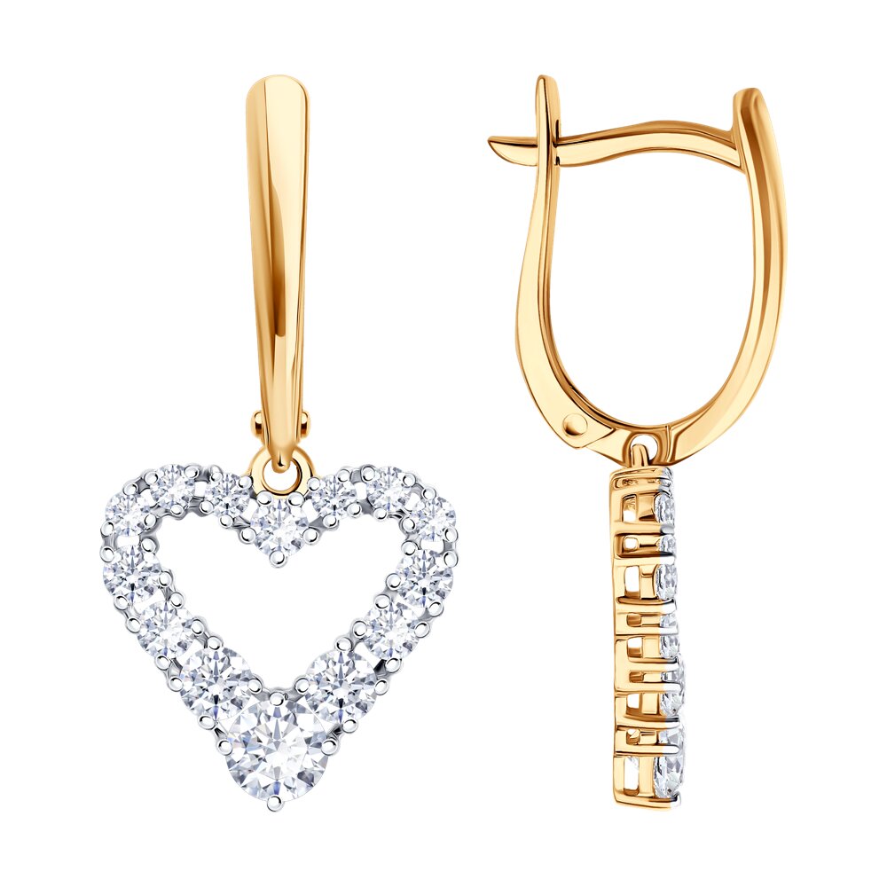 ������ �� ������ � ��������