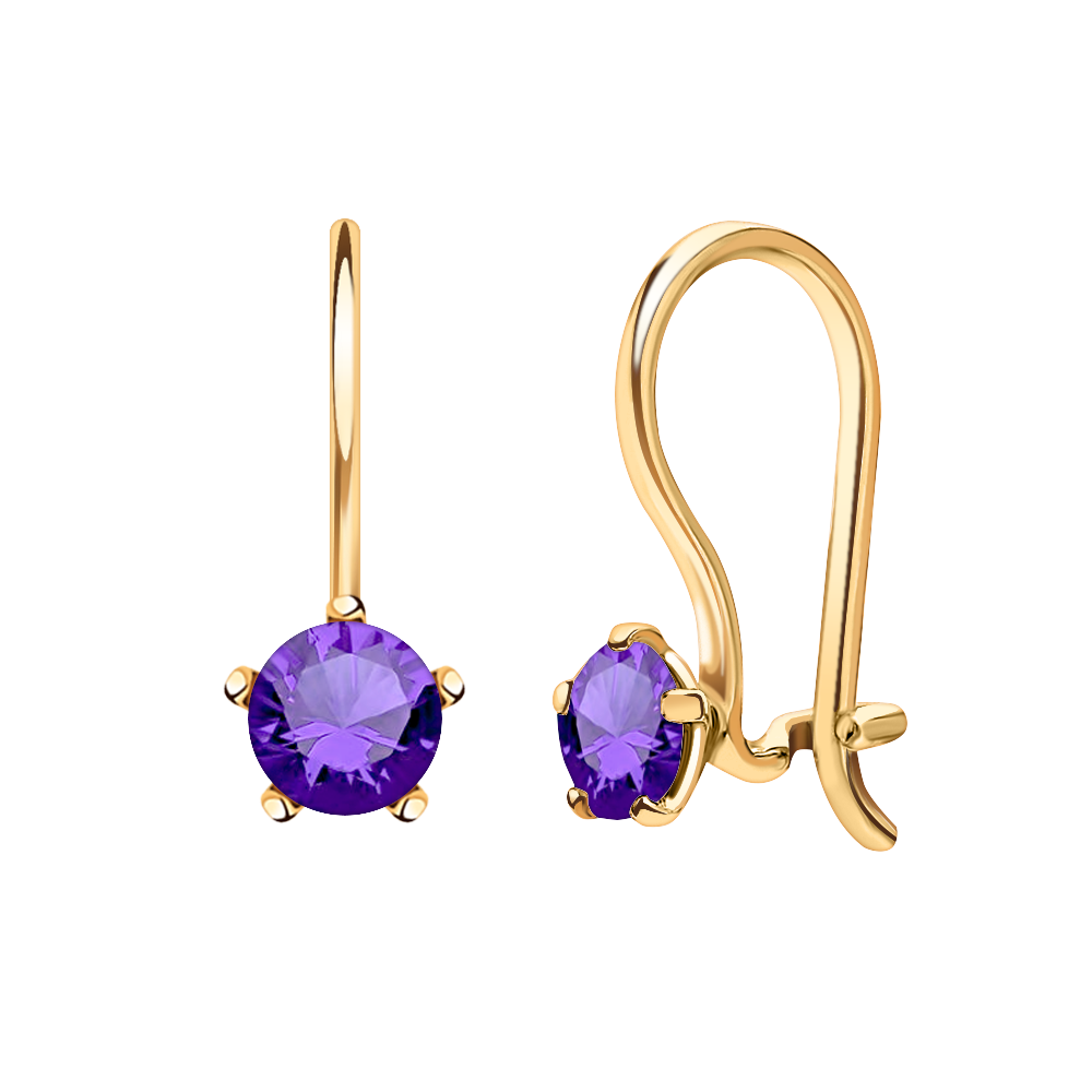 ������ �� ������ � ��������