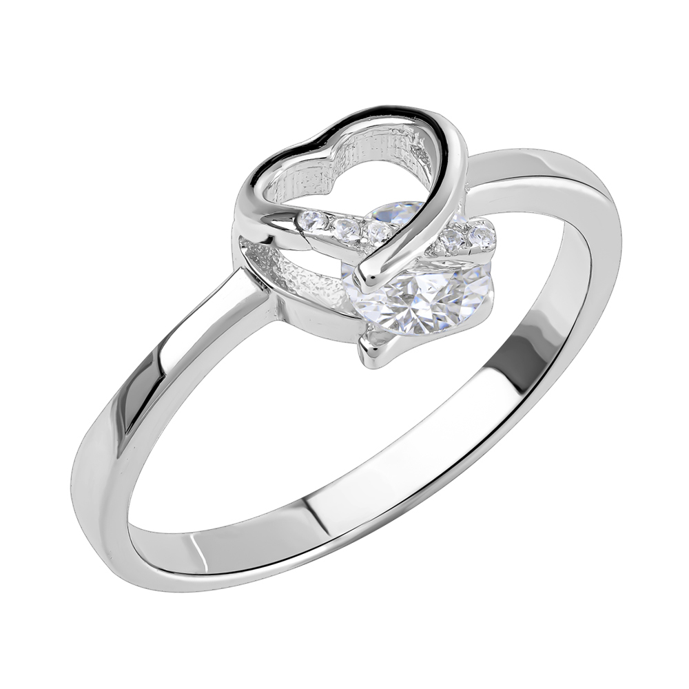 ������ �� ������� � ��������