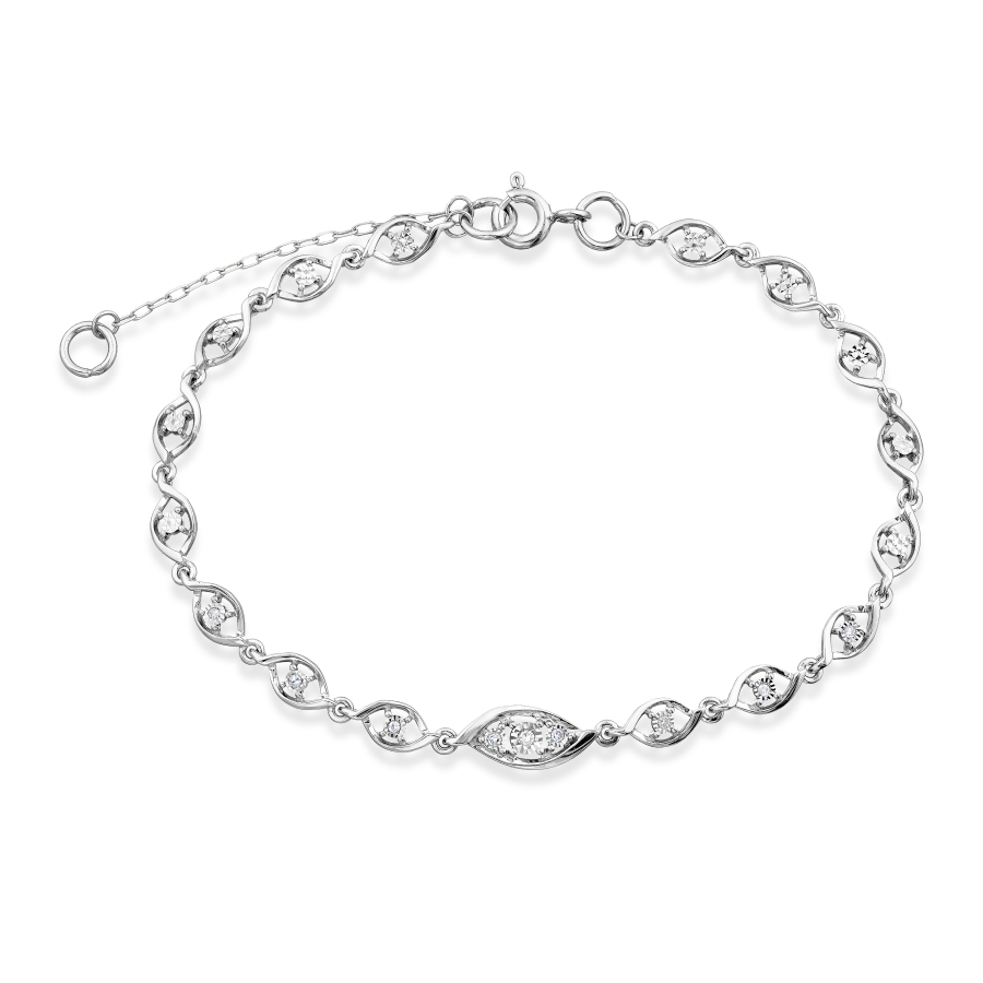 ������� �� ������ � �����������