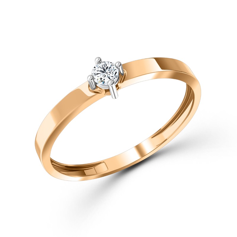 ������ �� ������ � ��������