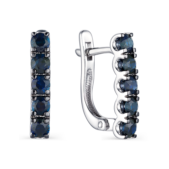 ������ �� ������ � ��������