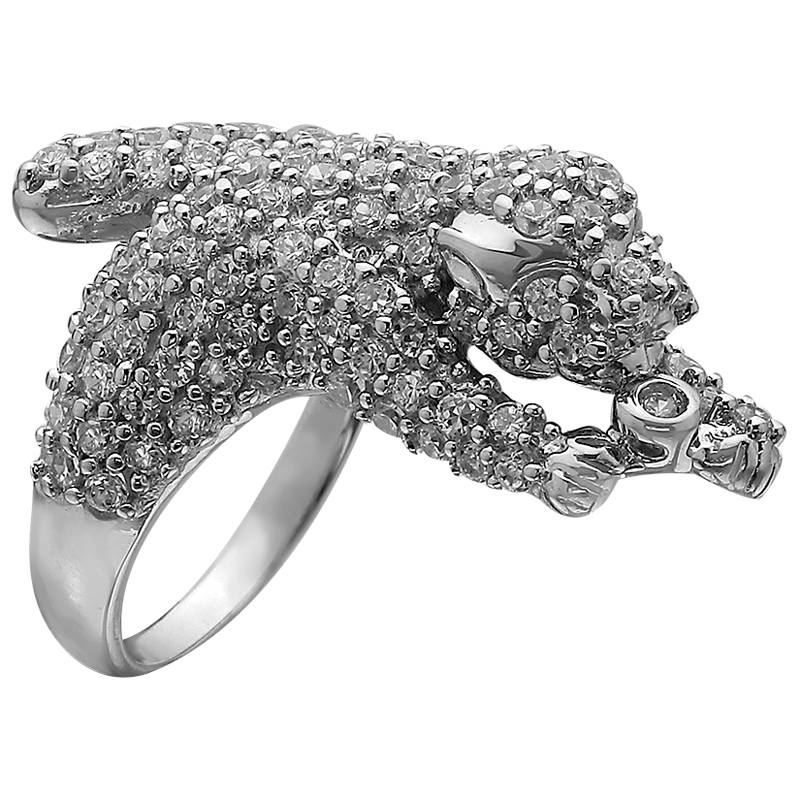 ������ �� ������� � ��������