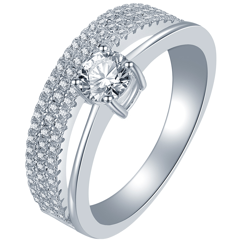 ������ �� ������� � ��������